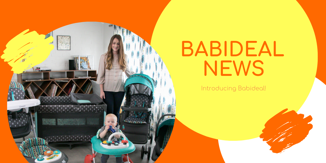Introducing Babideal