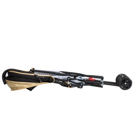 Babideal Umbrella Stroller | Attitude Stroller