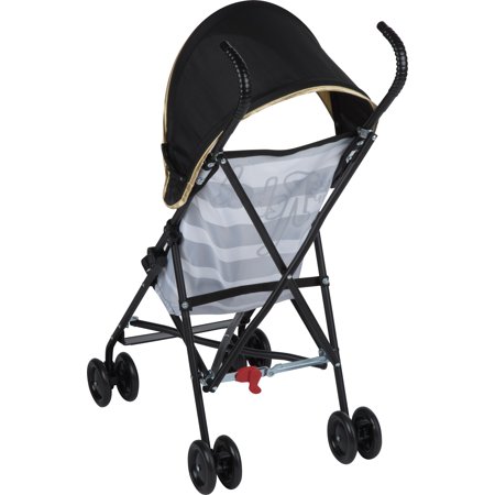 Strollers with Trendy Statements | Babideal