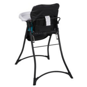 Shop Highchairs | Available on Walmart
