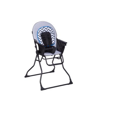 High Chair Designed for 6 Month Year Olds