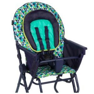 Highchair | Walmart.com