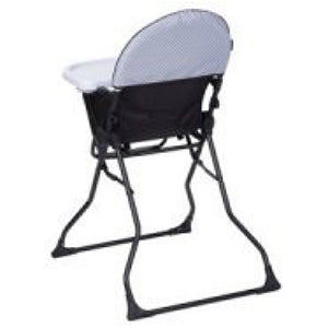 Highchair | Babideal