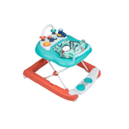 Toy Tray | Babideal Explorer Music Walker