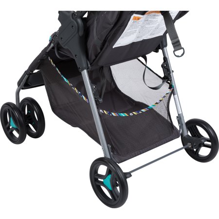 Babideal Bloom Travel System | Infant Car Seat