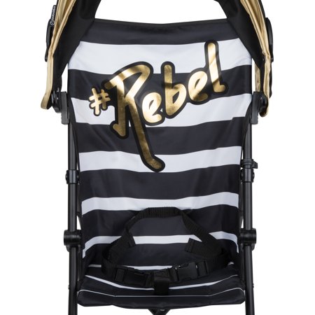 Babideal Safe Strollers for Baby