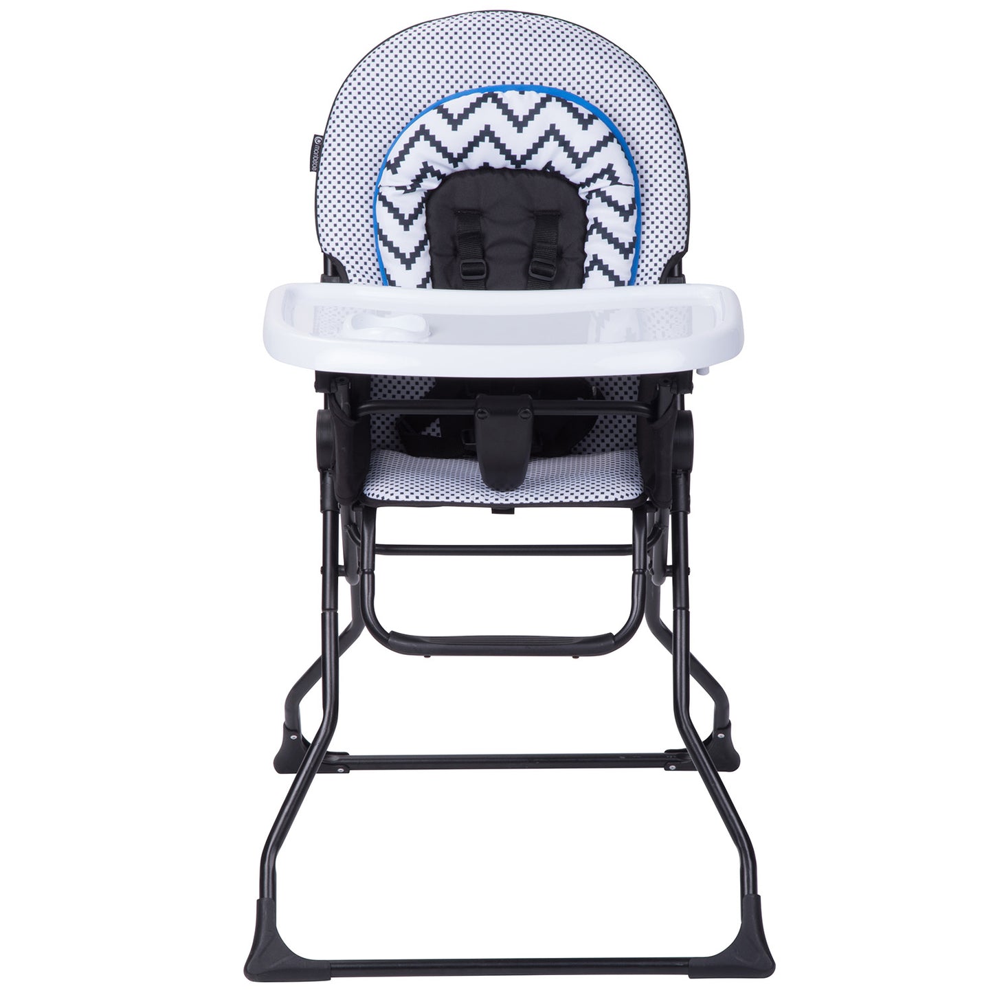 Babideal Luna High Chair
