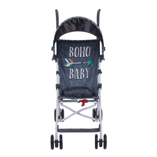 Grab and Go Stroller | Babideal Umbrella Stroller