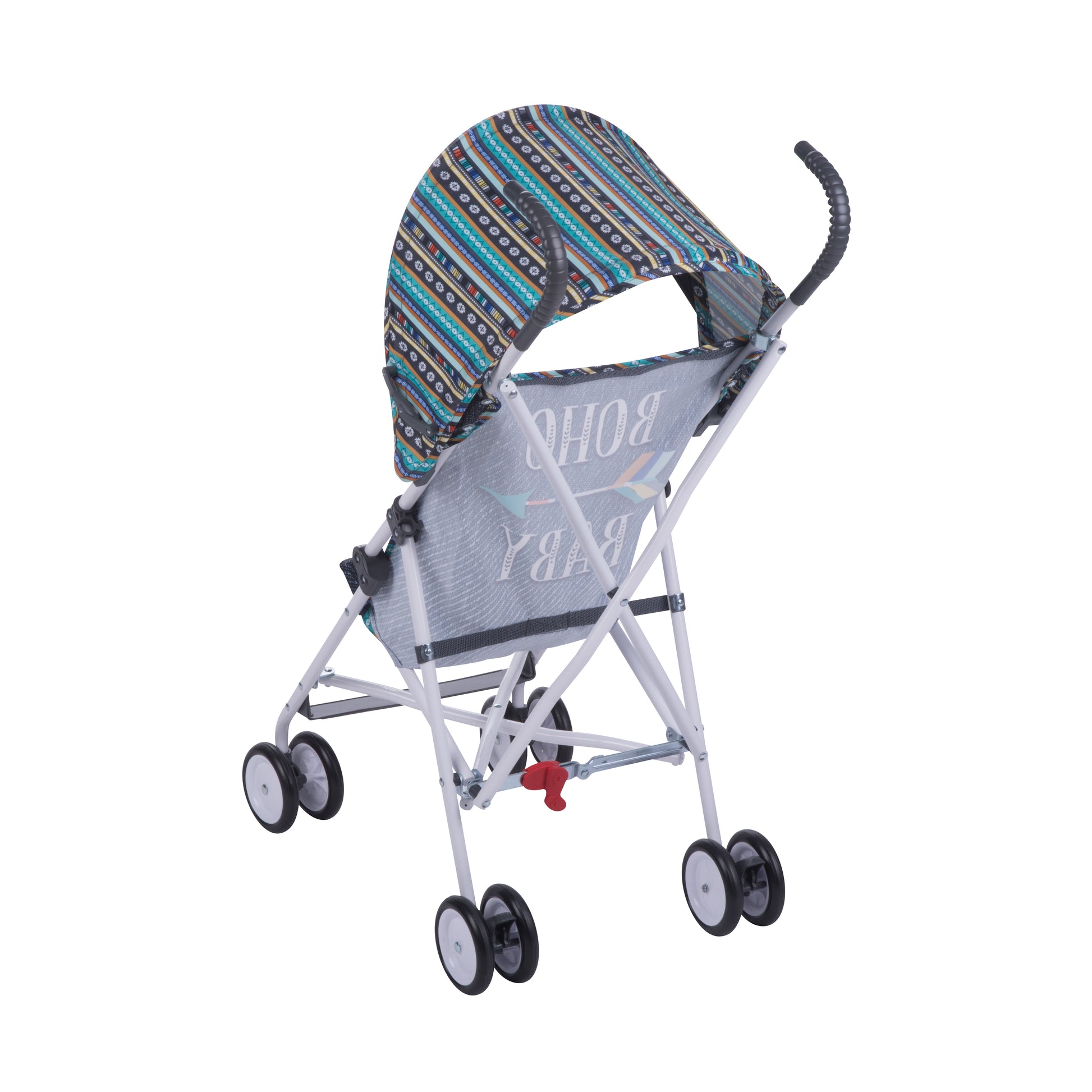 Babideal Attitude Stroller | Umbrella Stroller