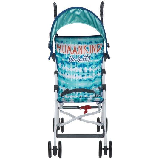 Umbrella Stroller | Human Kind Design