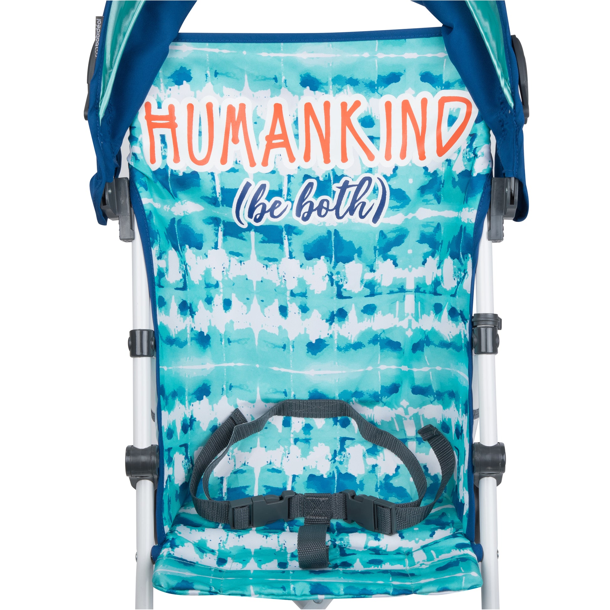 Babideal Umbrella Stroller | Sun Protection