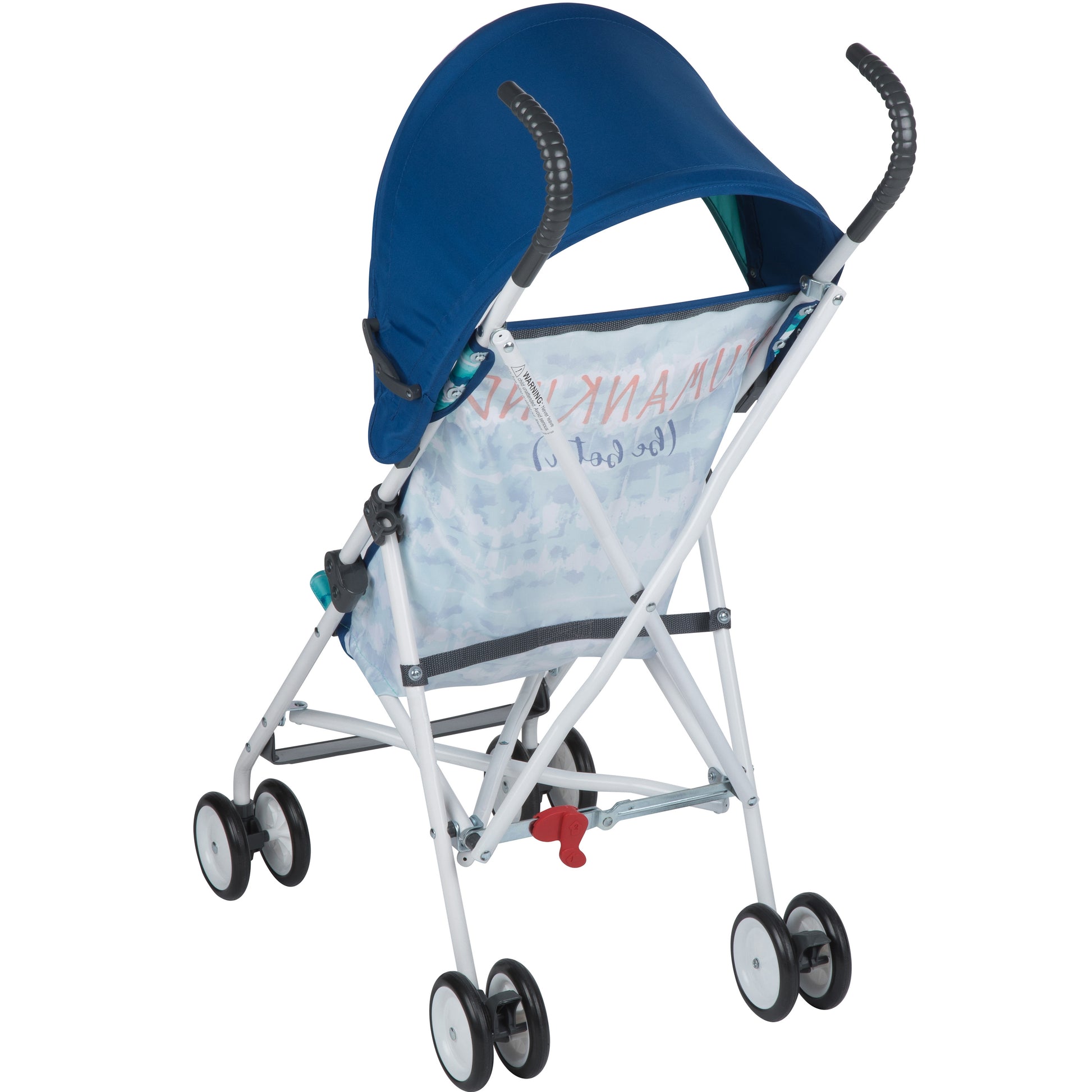 Lightweight Umbrella Stroller | Babideal Umbrella Strollers