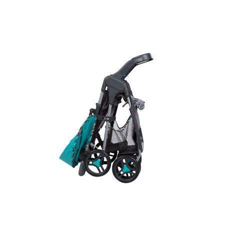 Infant Car Seat and Stroller | All In One Travel System