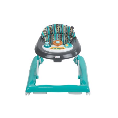 Babideal Rover Walker | Boho Walker