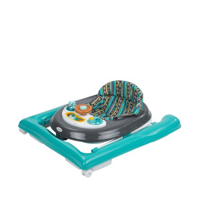 Walker | Babideal Rover Walker, Boho Pattern