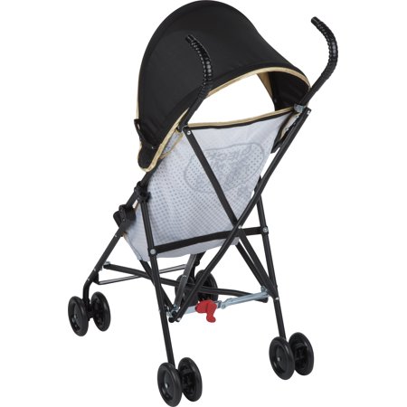 Lightweight Umbrella Stroller for Baby
