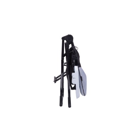 High Chair with Deluxe Pad with Infant Insert | Babideal