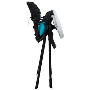 Foldable Highchair | Walmart