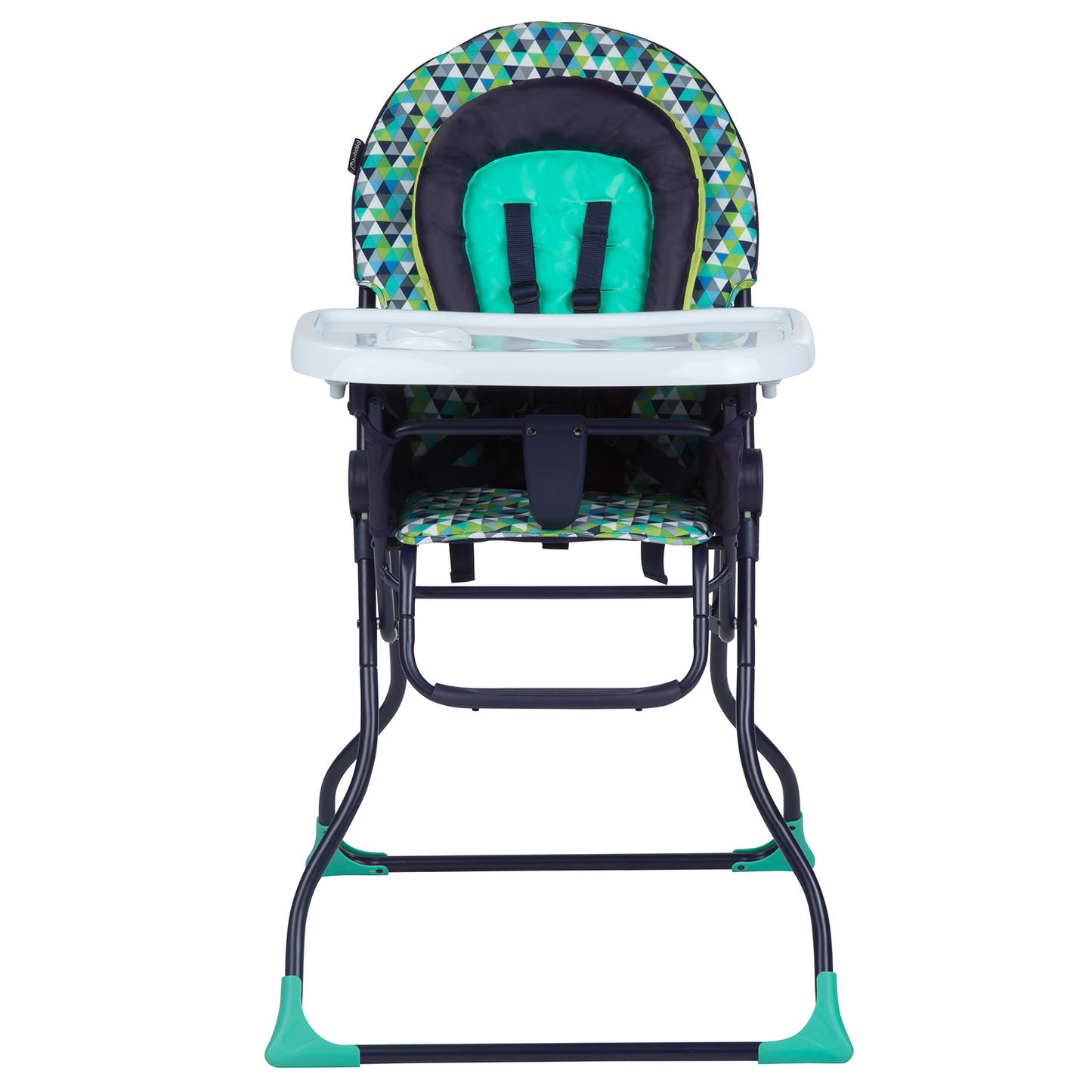 luna highchair belize