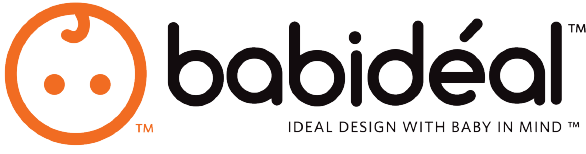 Babideal