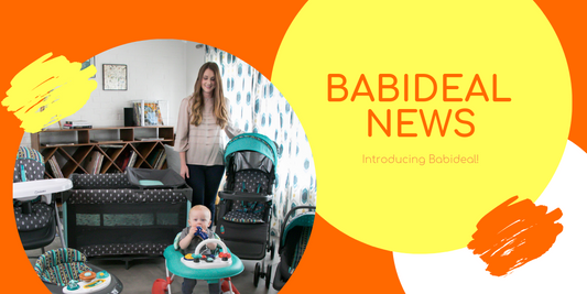 Introducing Babideal