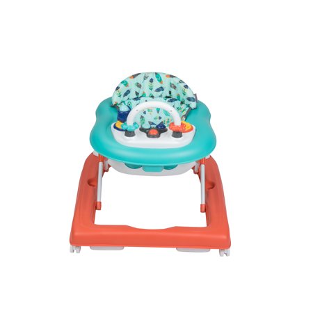 Babideal Explorer Walker | Babideal Baby Products