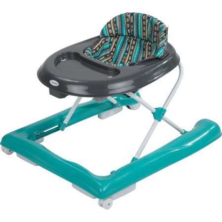Boho Activity Walker | Babideal