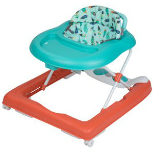 Walker | Baby Products