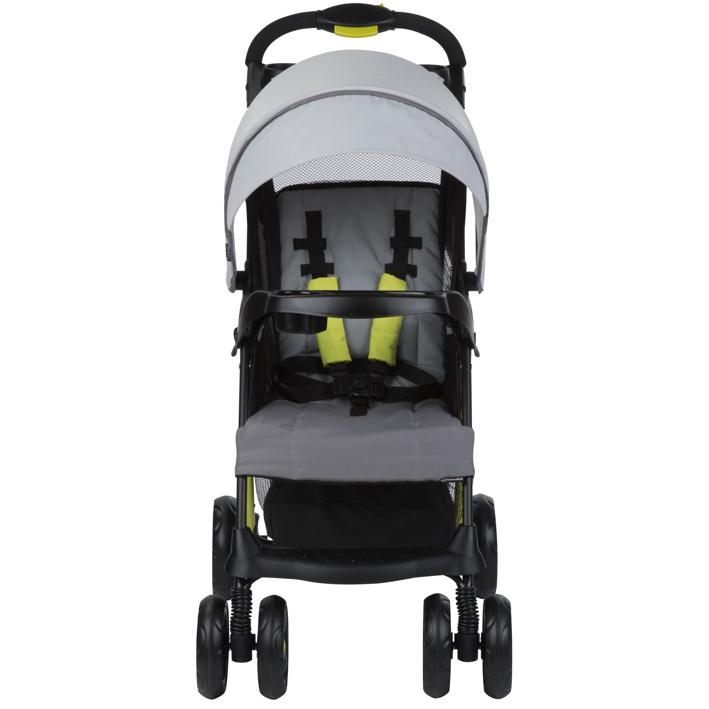 Babideal Child Stroller | Flash Stroller for Baby