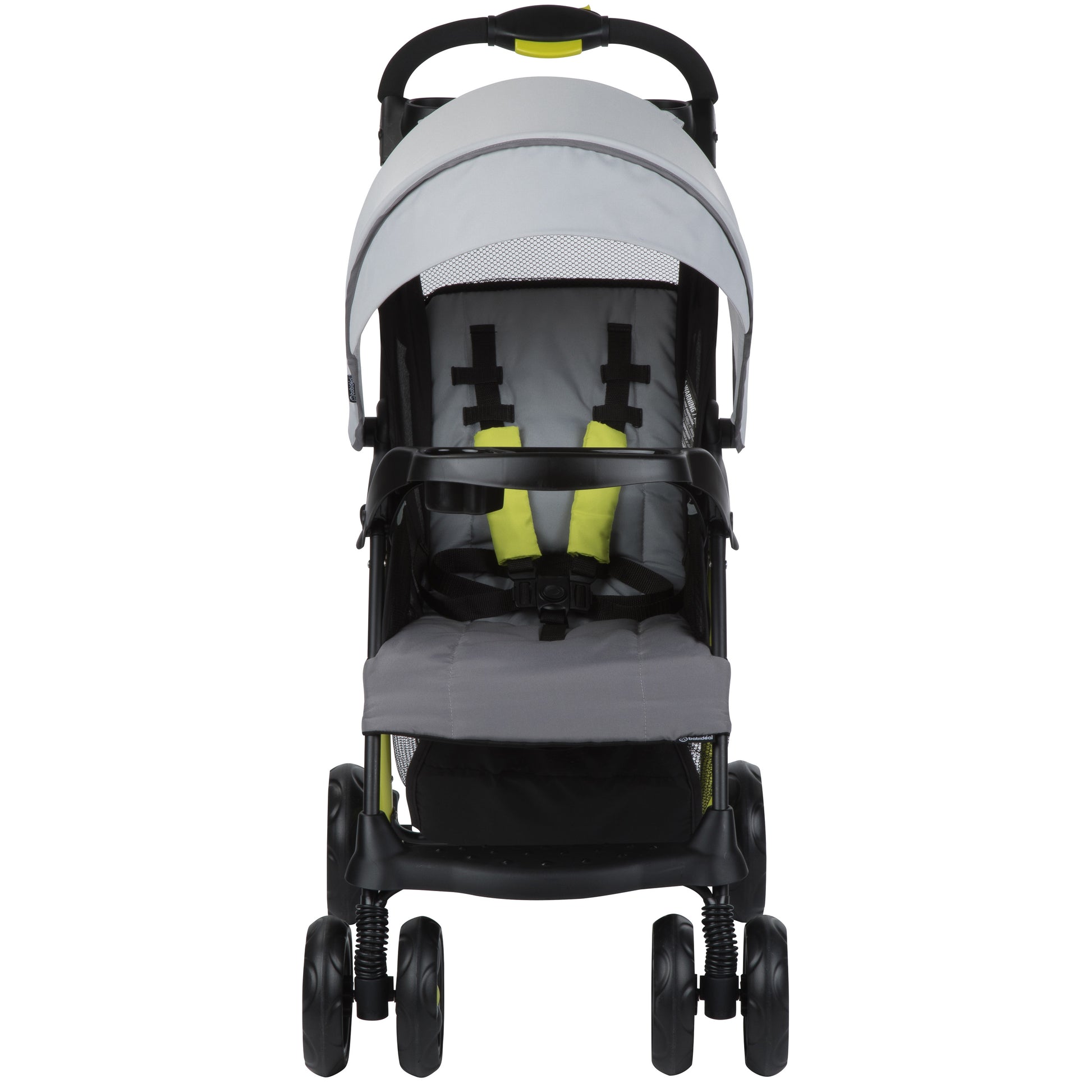 Babideal Child Stroller | Flash Stroller for Baby