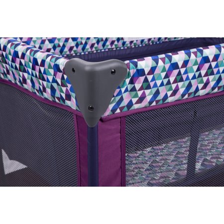 Alexa Playard | Babideal Baby Products