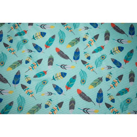 Babideal Baby Products | Blossom II Playard