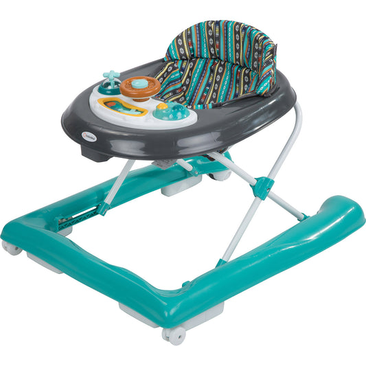 Babideal Feather Boho Walker | Walmart.com