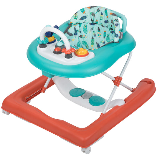 Babideal Explorer Music Walker | Walmart.com